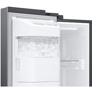 Frigider Samsung RS68A8831S9/EF