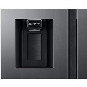 Frigider Samsung RS68A8831S9/EF
