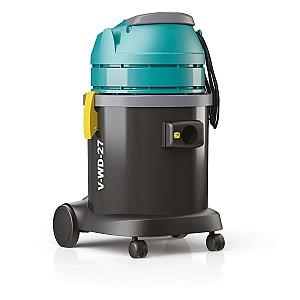 Aspirator industrial Tennant V-WD-27