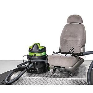 Aspirator industrial Cleancraft flexCAT 116 PD