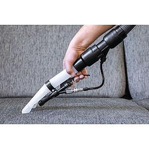 Aspirator industrial Cleancraft flexCAT 116 PD