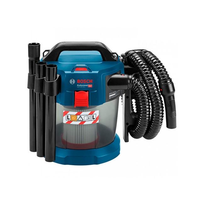 Aspirator industrial Bosch GAS 18V-10L