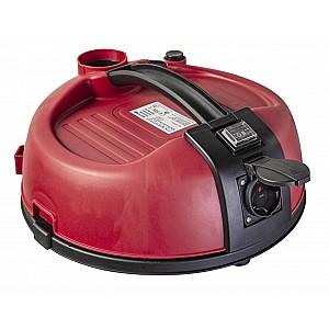 Aspirator industrial Raider RD-WC04