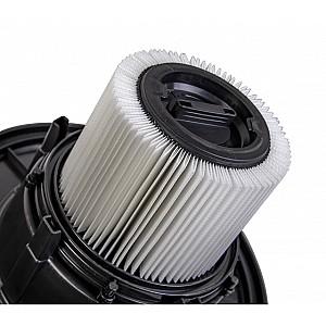 Aspirator industrial Raider RD-WC04