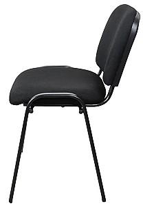 Scaun de birou Xenos Maya Black