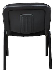 Scaun de birou Xenos Maya Black