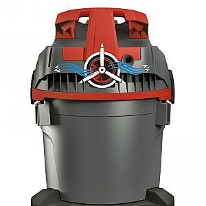 Aspirator industrial Starmix NSG uClean 1445 ST