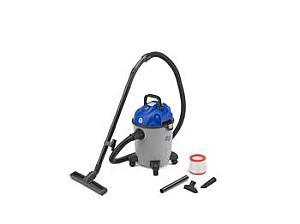 Aspirator industrial Annovi Reverberi BLUE CLEAN 3270