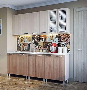 Set mobila bucatarie SV-Mebel Caramela 2 (2.0m)