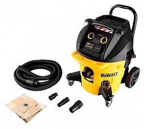 Aspirator industrial Dewalt DWV902L-QS