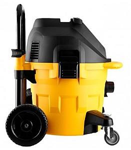 Aspirator industrial Dewalt DWV902L-QS