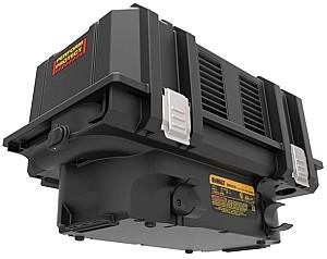 Aspirator industrial Dewalt DCV586MN-XJ