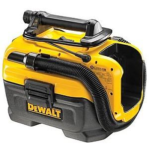 Aspirator industrial Dewalt DCV584L