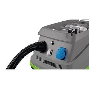Aspirator industrial Cleancraft flexCAT 130 ER