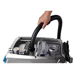 Aspirator industrial Cleancraft flexCAT 130 ER