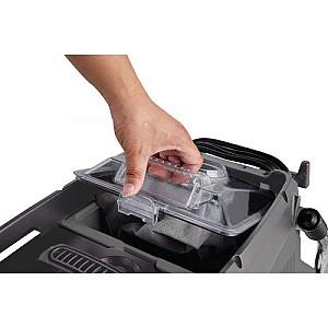 Aspirator industrial Cleancraft flexCAT 130 ER