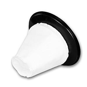 Aspirator industrial Cleancraft wetCAT 116 E