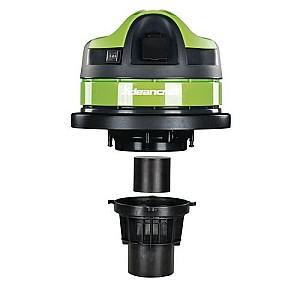 Aspirator industrial Cleancraft wetCAT 133 IE