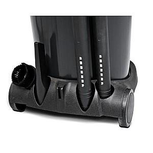 Aspirator industrial Cleancraft wetCAT 133 IE