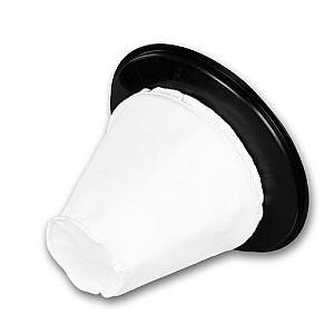 Aspirator industrial Cleancraft wetCAT 133 IE