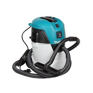 Aspirator industrial Makita VC2512L