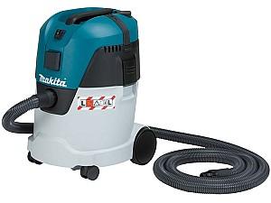 Aspirator industrial Makita VC2512L