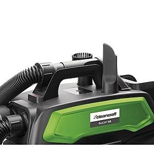 Aspirator industrial Cleancraft flexCAT 18B