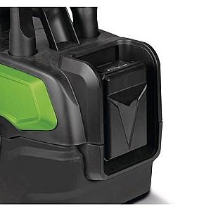 Aspirator industrial Cleancraft flexCAT 18B