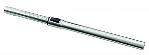 Aspirator industrial Limpio LWD-35P Grey/Orange