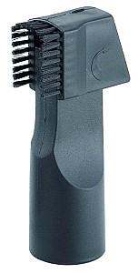 Aspirator industrial Limpio LWD-35P Grey/Orange