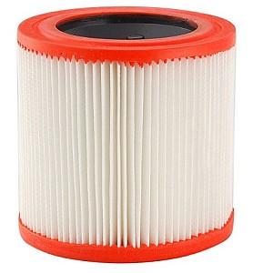 Aspirator industrial Limpio LWD-35P Grey/Orange
