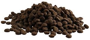 Hrana uscata pentru caini Fitmin Medium Maxi Lamb&Rice 14kg