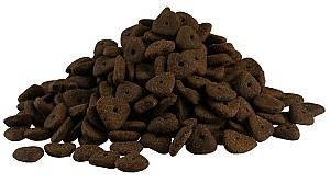 Hrana uscata pentru caini Fitmin Purity GF Senior&Light Lamb 12kg