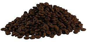 Hrana uscata pentru caini Fitmin Purity Rice Senior&Light Venison&Lamb 2 kg