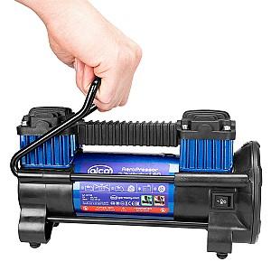 Compresor auto Alca AeroPressor 2 Zylinder (227100)