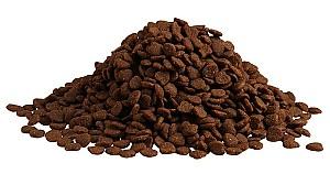 Hrana uscata pentru caini Fitmin For Life Adult Mini 12kg