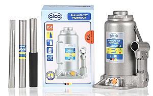 Cric auto Alca 433150