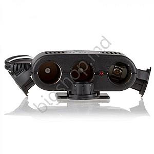  HEYNER 3WayPower Pro