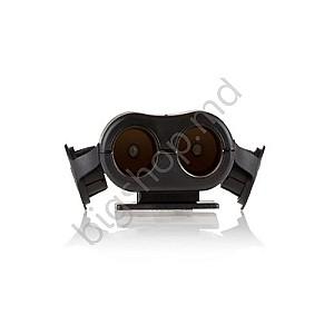  HEYNER 2WayPower Pro