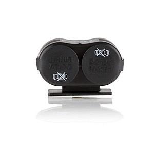  HEYNER 2WayPower Pro