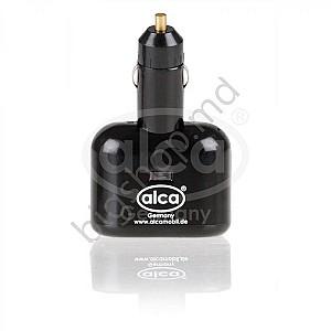  Alca AutoSteker (510100)