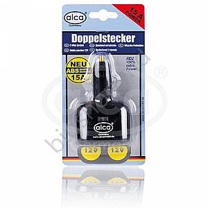  Alca AutoSteker (510100)