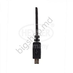  HEYNER MobileEnergy Pro (511500)