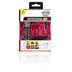  HEYNER MobileEnergy Pro (511500)