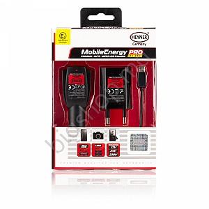  HEYNER MobileEnergy Pro (511520)