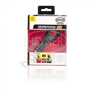  HEYNER MobileEnergy Pro (511600)