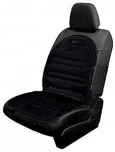 Husa pentru scaun auto HEYNER WarmComfort Safe (504000)