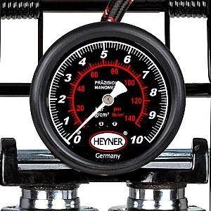 Pompa auto HEYNER 225000