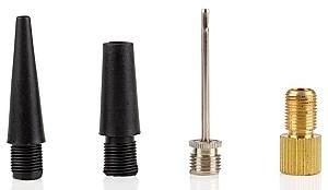 Pompa auto HEYNER 225000