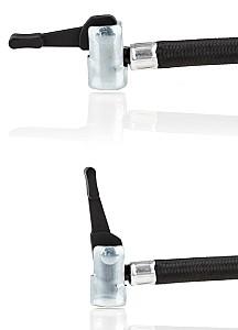 Pompa auto HEYNER 225000